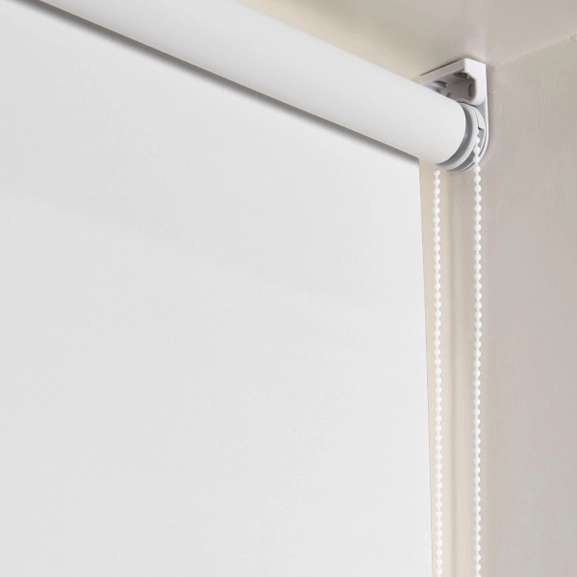 Närbild på mekanism