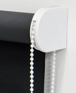 Side pull chain, model Architect RCL, 38 mm Hasta