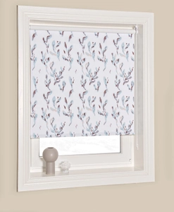 mörkläggande-rullgardin-alger