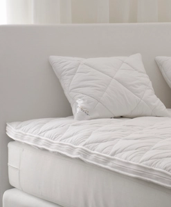 Bäddmadrass Lectus Air