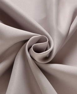 Vävbild Hawick beige