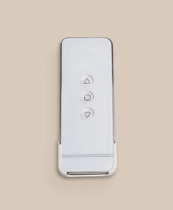 fjärrkontroll-1-kanal