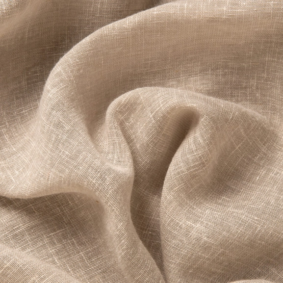 saga_beige_väv