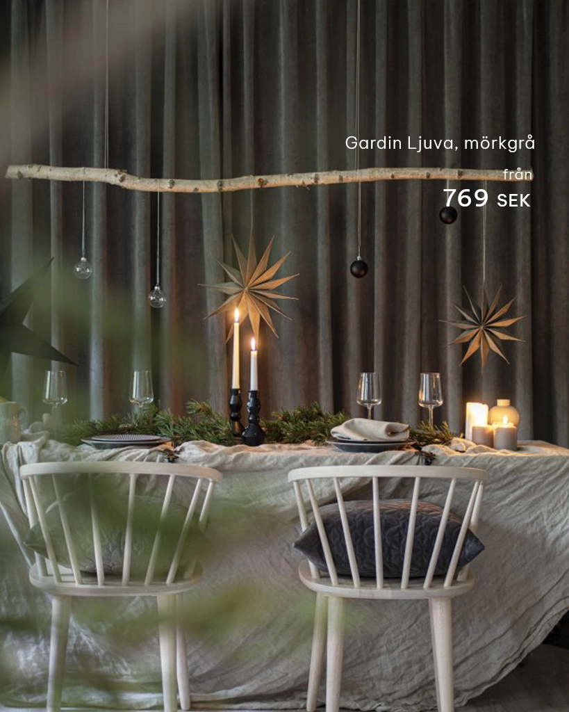 gardin-ljuva-jul-1