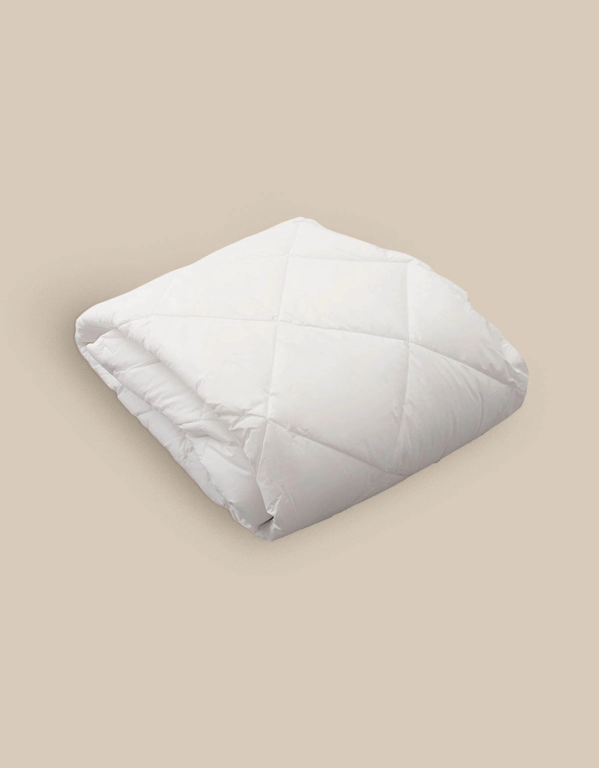 täcke-lectus-air-sommar