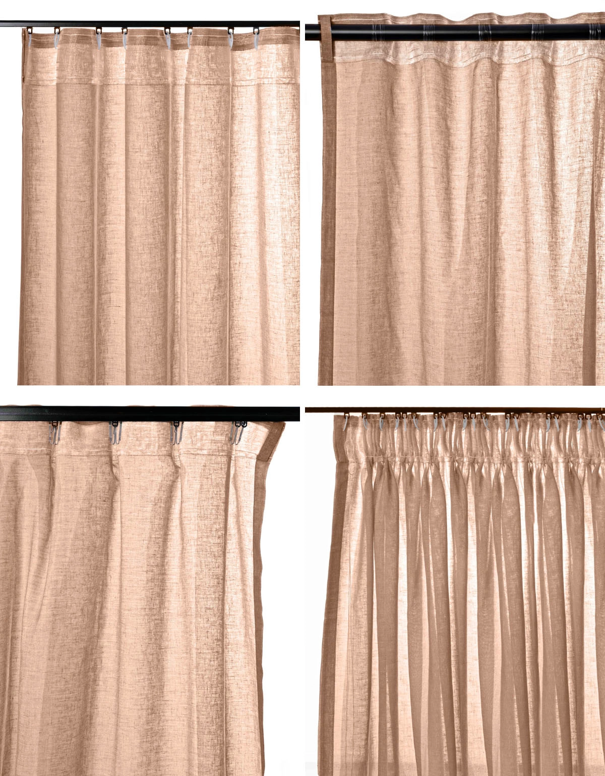 5020858_gardin_saga_nougat_upphängning_baksida