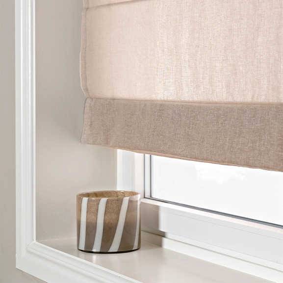 245551-5019126-hissgardin-saga-beige