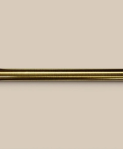 reglerbar-gardinstång-antikmässing-12914