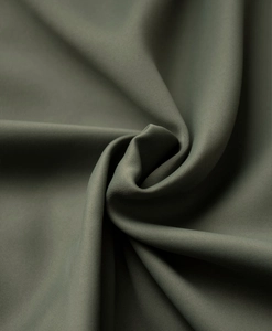 Gardin Svala, mörkläggande, grön