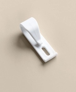 Fästanordning för kulkedja