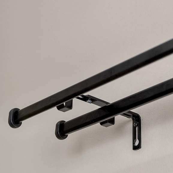 16754-gardinstång-modena-svart-1