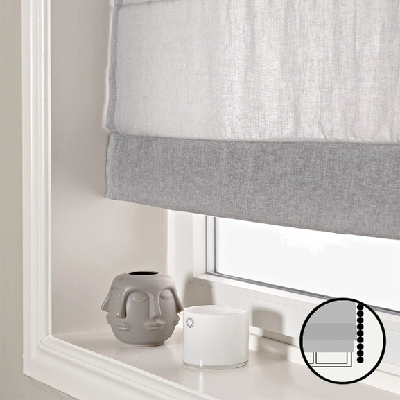 245551-5019124-hissgardin-saga-grå-kulkedja