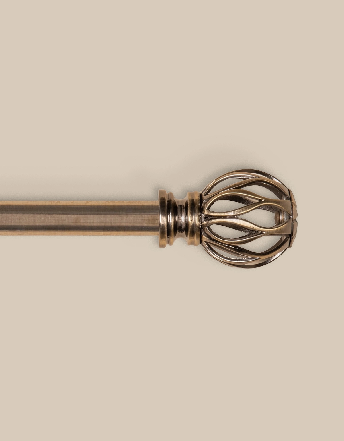 gardinstång-ellen-AM