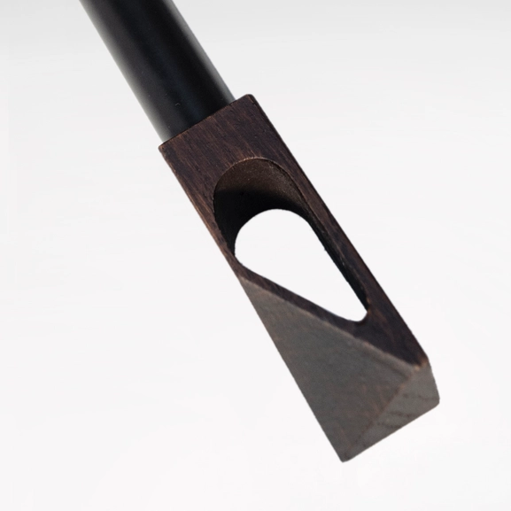 Quattro Finial Coffee Hasta