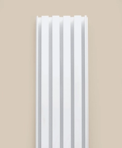 gardinskena-5-spår