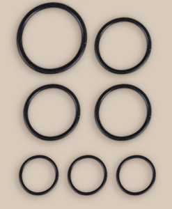 ringar-tension-rullgardin