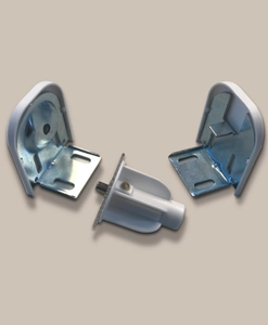 Architect-11mm tapp