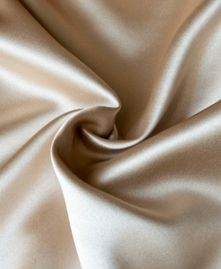 Gardin Stilla, beige