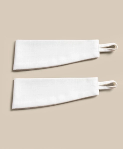 Gardinomtag-Lina-varmvit