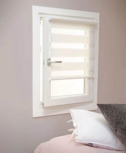 multifix rullgardin fönsterhängd