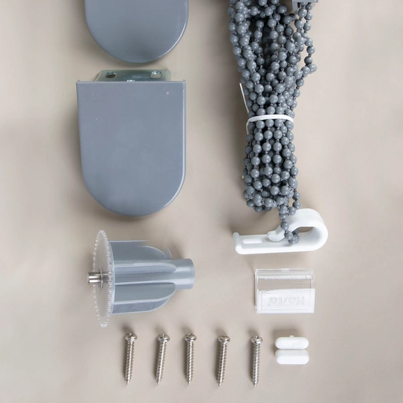 Architect Kit, Several Colours, 38 mm