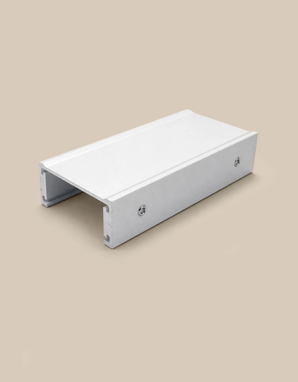 skarvdel-motoriserad-skena-electra