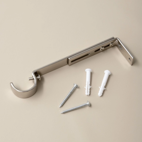 13662_stål_tillbehör