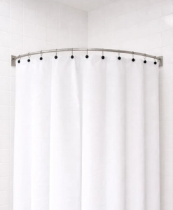 duschbåge-badrum-vit