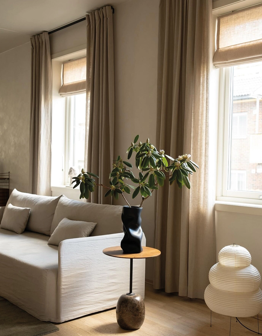 gardin-lina-beige