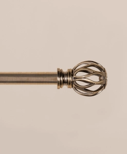 13628_ellen_antikmässing