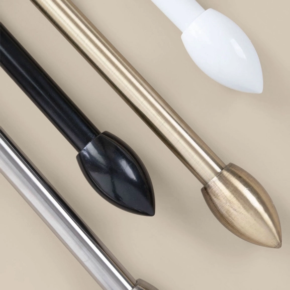 ändknoppar-hanna-flera-färger