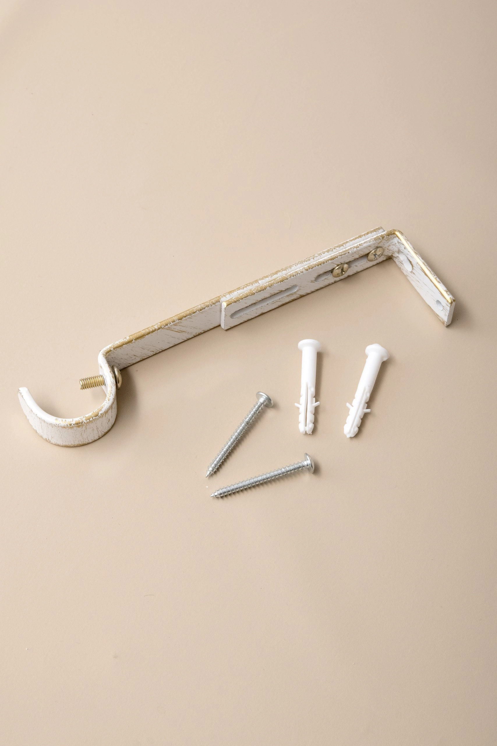 13658_vitguld_tillbehör