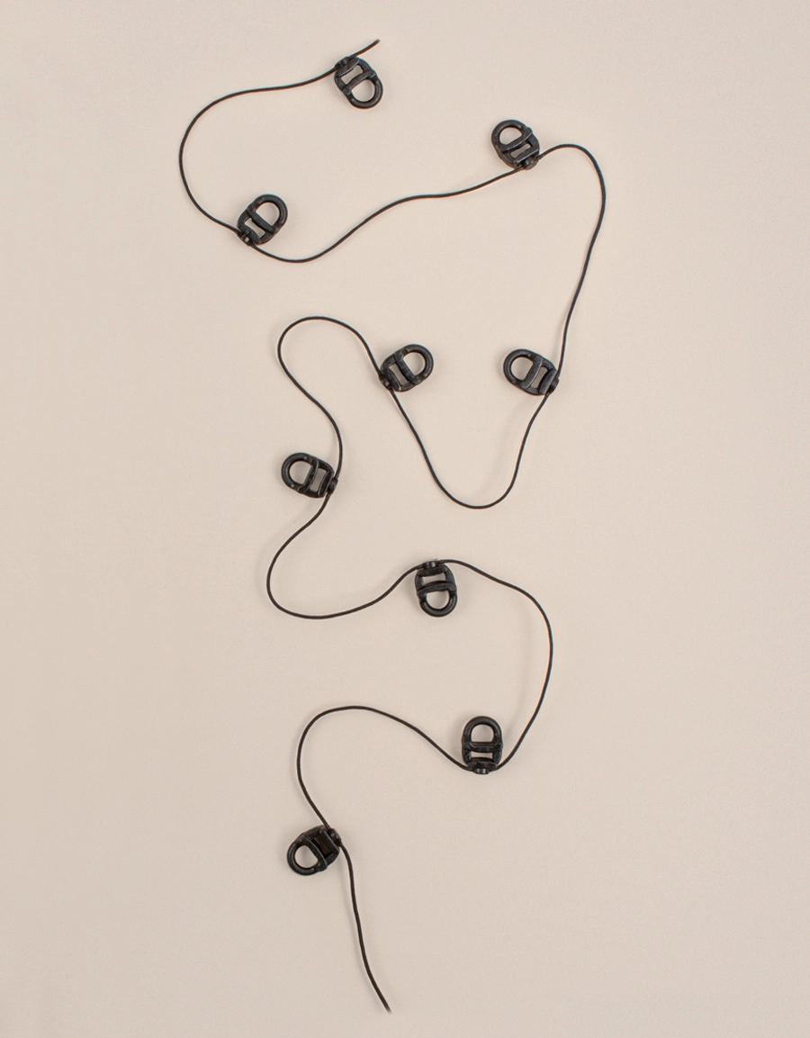 13351-alex-glid-svartt