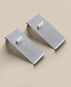 fäste-rullgardin-multifix