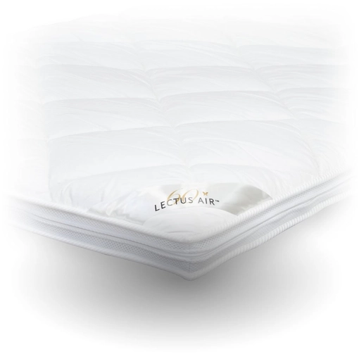 Lectus Air 60 mattress topper