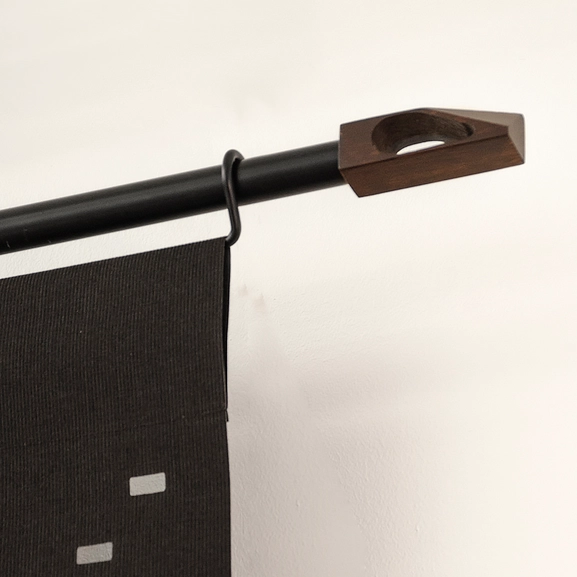 Quattro Finial Coffee Hasta