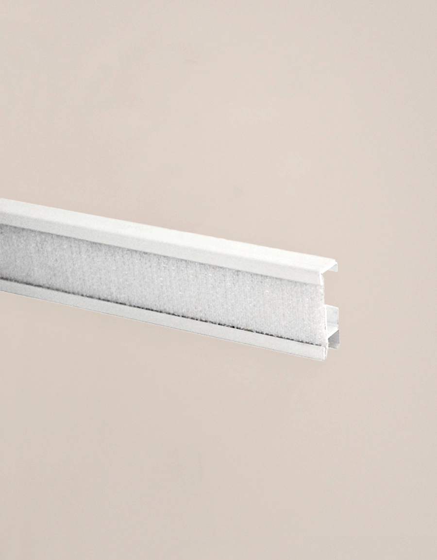 51122-velcroskena-alex