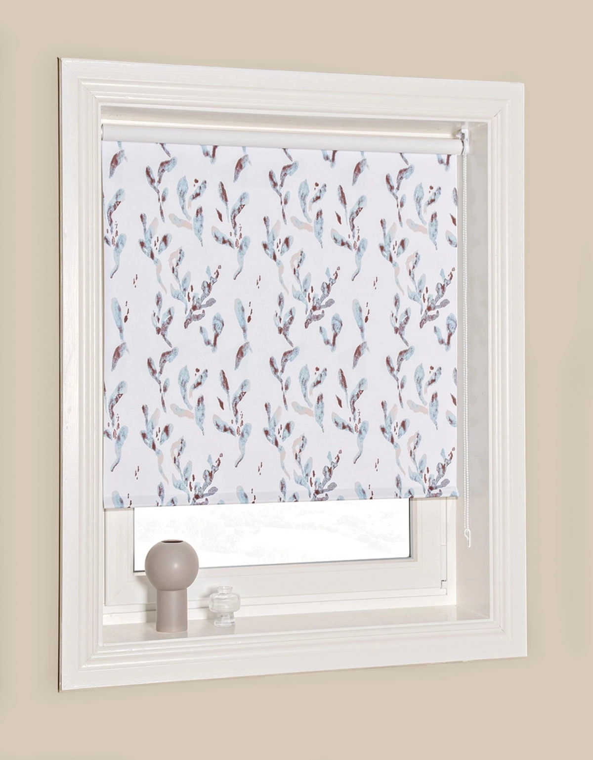 mörkläggande-rullgardin-alger