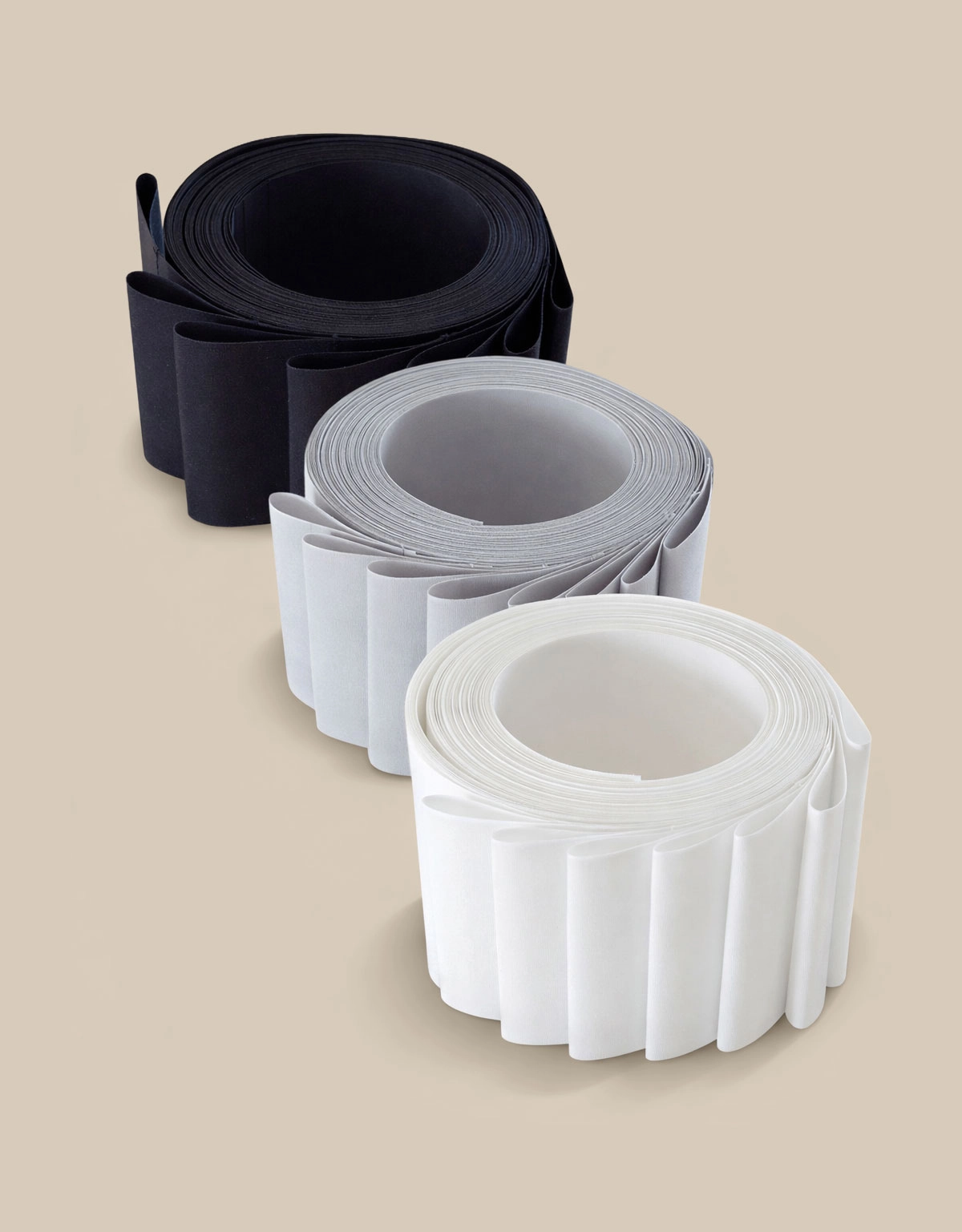 lameller-monoflex-lamellgardin