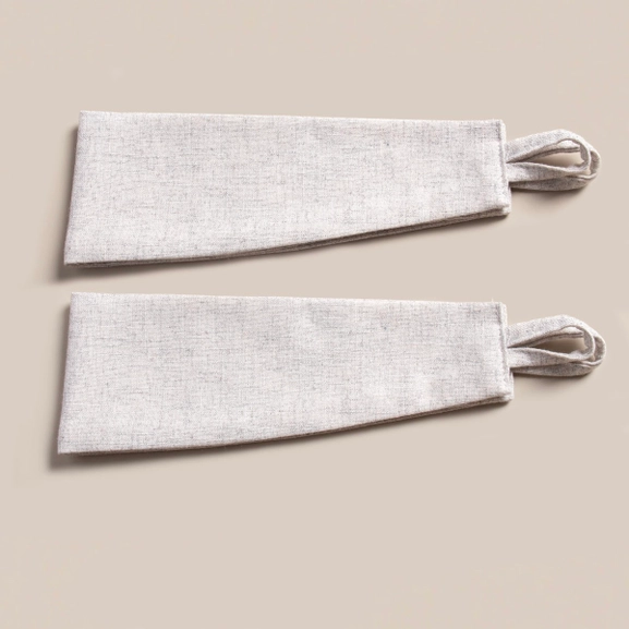 Gardinomtag-Lina-grå