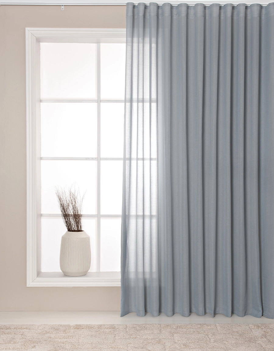 48575_alma_bred_webb