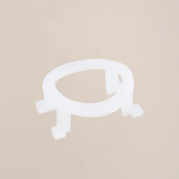 1651_broms_på_skena_1