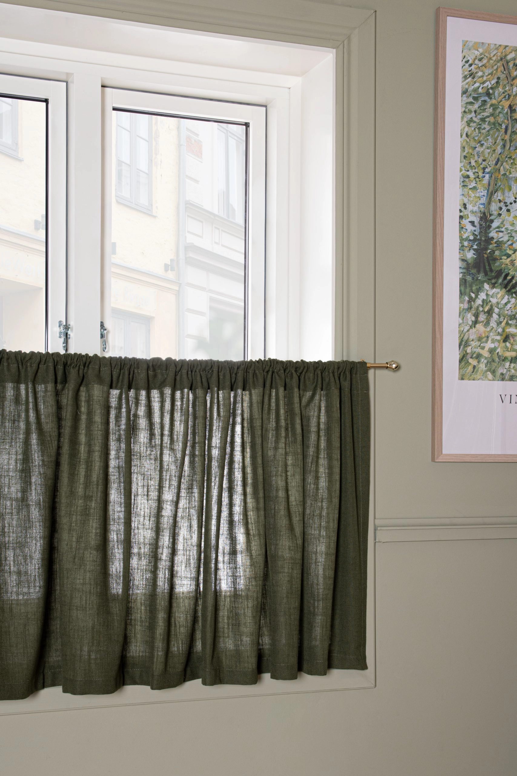 cafegardin_lina_mörkgrön