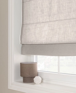 hissgardin-lina-gråmelerad