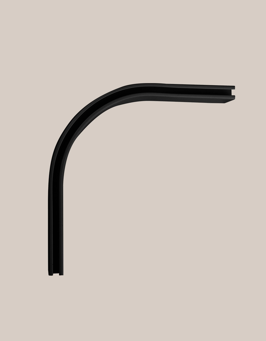 17307_vinkelböj_cabin_svart