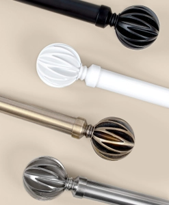 gardinstång-ylva-flera-färger