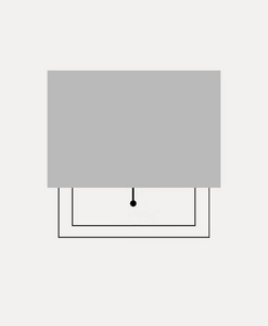 Montering av solskydd 2