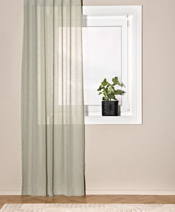 48594_malva_ljusgrön