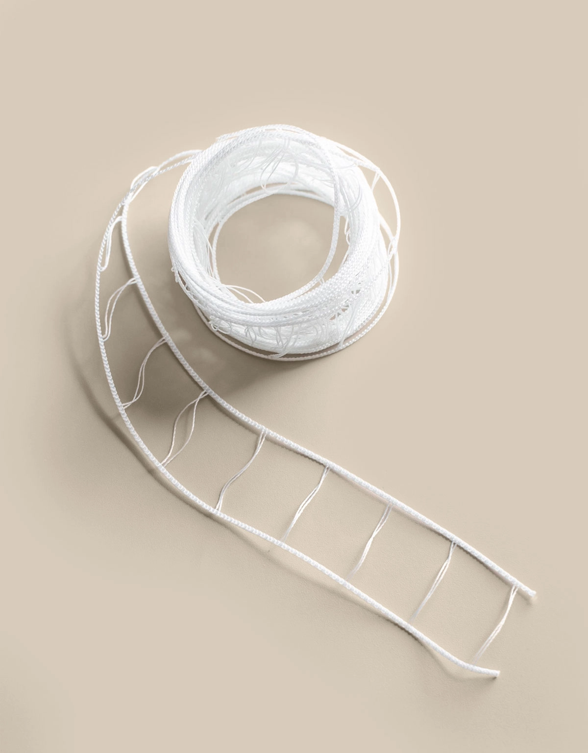 stegband-mellanglaspersienn