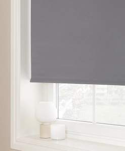 mörkläggande-grå-rullgardin-stone